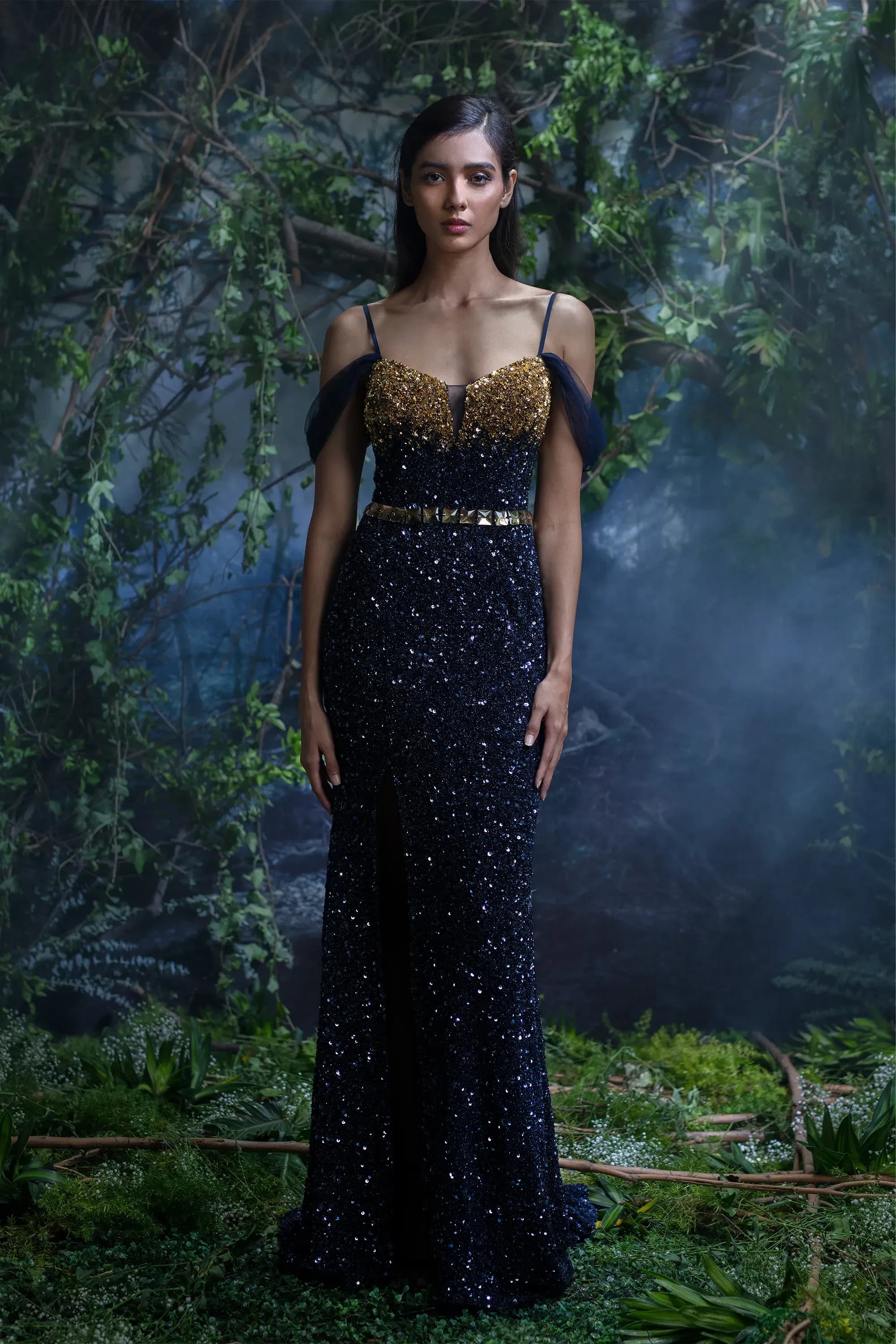 WHISPERS OF WONDERLAND