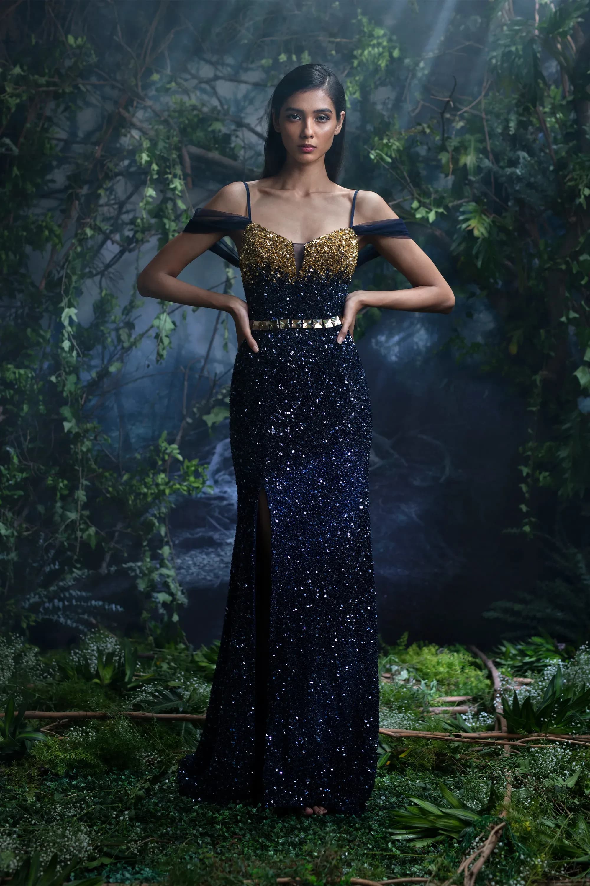 WHISPERS OF WONDERLAND