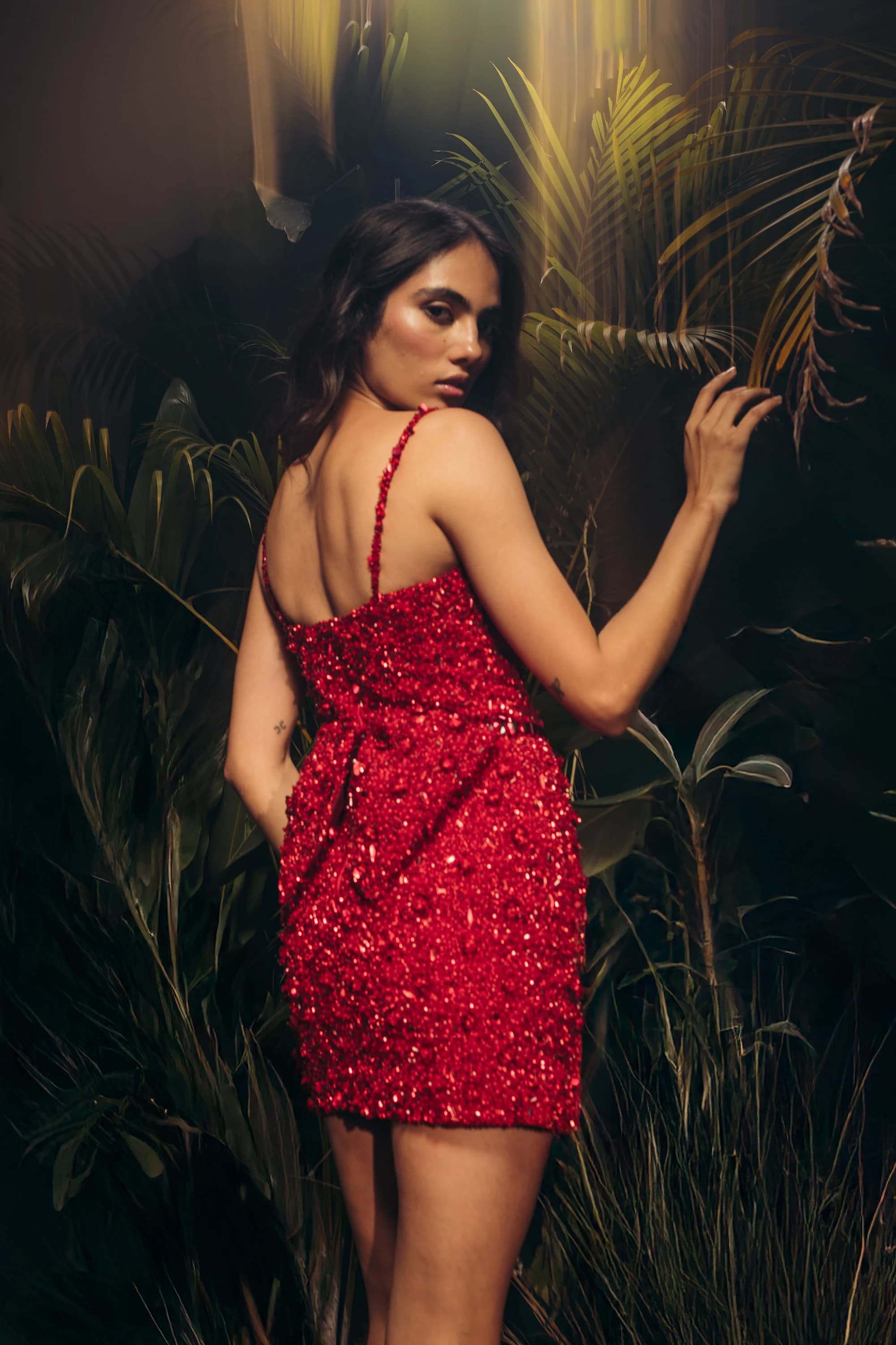 CASSIA