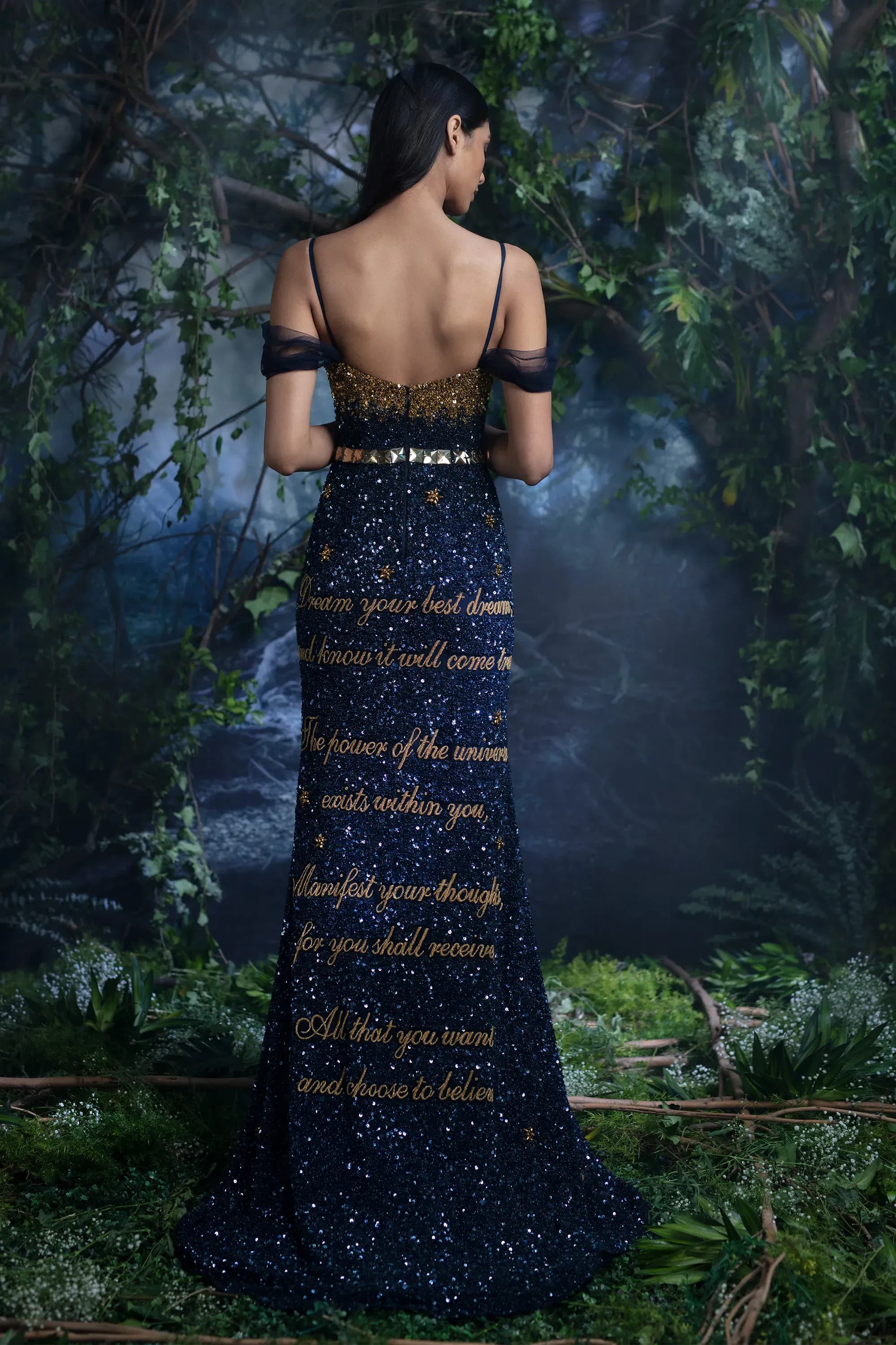 WHISPERS OF WONDERLAND