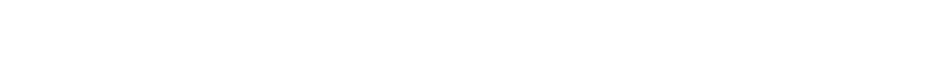 Zara Umrigar